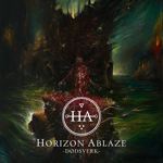 copHorizonablaze