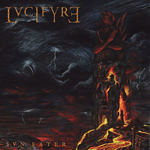 copLVCIFYRE
