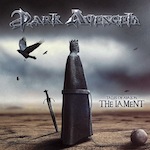 copdarkavenger
