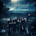 copnightwish2