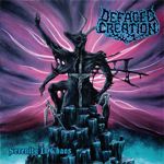 copDefacedCreation