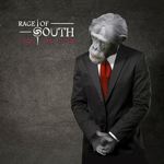 copRAGEOFSOUTH