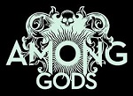 copamonggods2
