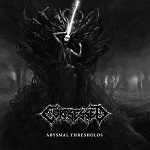 copcorpsessed