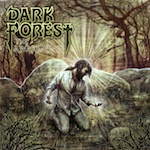 copdarkforest