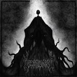 copdecomposed