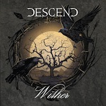 copdescend