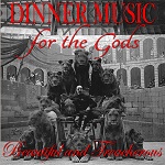 copdinnermusicoftg