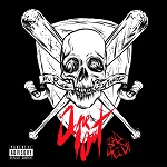 Dope Out Bad Seeds