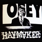 cophaymaker