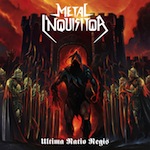 copmetalinquisitor