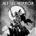 copmetalmirror