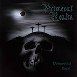 cover artwork