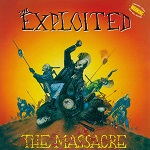 coptheexploited1