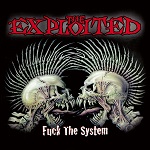 coptheexploited3