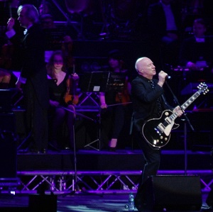 fotoxmidgeure