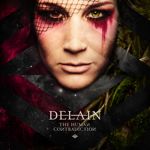 copDelain