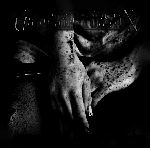 copGRABNEBELFÜRSTEN