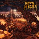 copHumaninfection