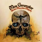 copMosGenerator