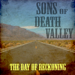 copSonsOfDeathValley