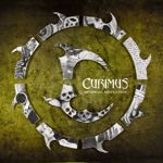 copcurimus
