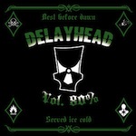copdelayhead