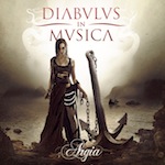 copdiabulusinmusica