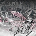 copduskburn
