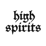 HS_7inch_jacket_HHB