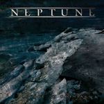 copneptune