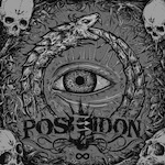 copposeidon