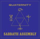 copsabbathassembly