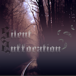 copsilentsuffocation