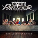 copsteelpanther