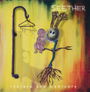 NSeether