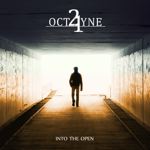 cop21Octayne