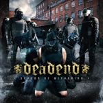 copDEADENDFINLAND