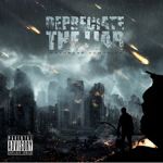copDepreciate_the_Liar