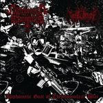 copNOCTURNAL_DAMNATION-NIHIL_DOMINATION