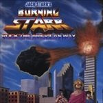 copburningstarr2