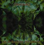 copchoriachi