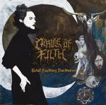 copcradleoffilth