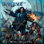 copdeathdealer