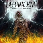 copdeepmachine