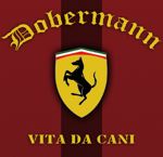 copdobermann