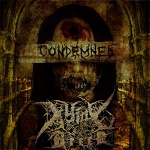 copdyingb