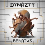 copdynazty