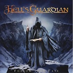cophellsguardian