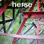 copherse